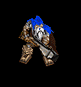 Rifleman in Warcraft III: Reign of Chaos