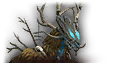 Boss icon SoulboundGoliath.png