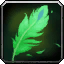 Inv icon feather01e.png