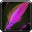 Inv icon feather06d.png