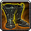 Inv mail mawraidmythic d 01 boots.png