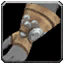 Inv mail startinggear a 01 glove.png