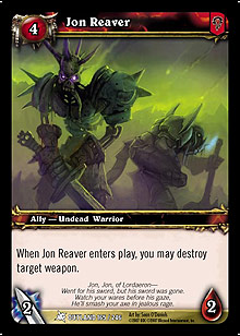 Jon Reaver TCG Card.jpg