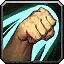Ability racial haymaker.png
