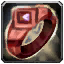 Inv ring progenitorraid 01 red.png