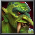 BTNForestTroll-Reforged.png