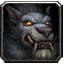 Charactercreate-races-worgen-male.png