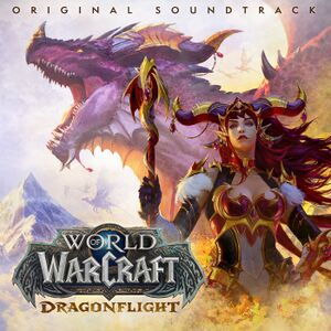 Dragonflight-Soundtrack Cover.jpg