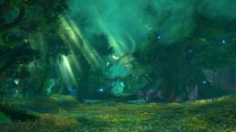 Emerald Dreamway alpha2.jpg