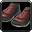 Inv boots leather cataclysm b 01.png