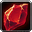 Inv jewelcrafting 80 gem02 red.png