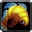Inv misc fish 68.png