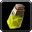 Inv potion 56.png