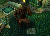 Skeletal Guardian (Warcraft III).png