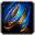 Spell azerite essence05.png
