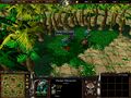 Warcraft III creep Mur'gul Tidewarrior.jpg