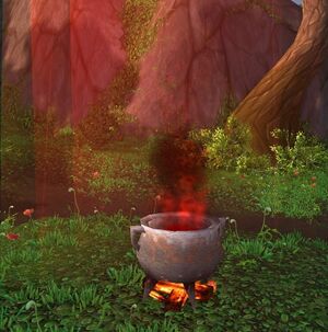 Zandalari Voodoo Cauldron.jpg
