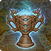 Northrend Cup
