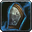 Inv bracer plate draenordungeon c 01.png