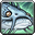 Inv fishing greatseacatfish.png