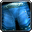 Inv pants leather 21.png