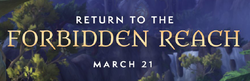 Return to the Forbidden Reach logo.png