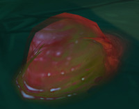 Image of Scouring Slime