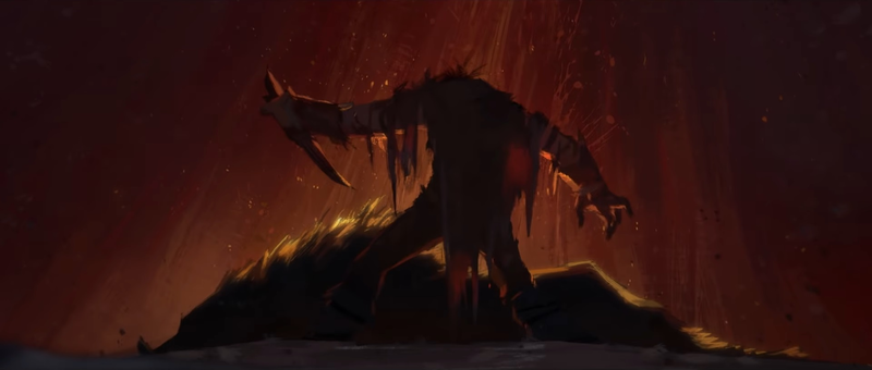 File:Stormfang's death.png