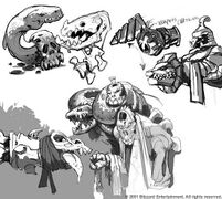 Undead concept by Thammer.jpg