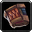 Inv bracer leather cataclysm b 01.png
