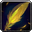 Inv icon feather06b.png
