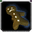 Inv misc food 151 cookie.png