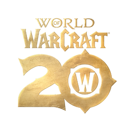 WoW 20th Anniversary logo.png