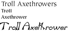 Axethrowers.JPG