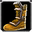 Inv boots leather 11v3.png