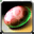 Inv egg 07.png
