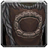 Inv misc tabard earthenring.png