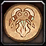 Inv misc tournaments symbol tauren.png