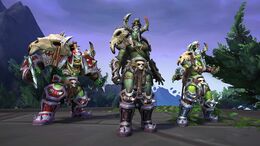Orc heritage armor 2.jpg
