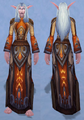 Robes of the Cleansing Flame.png