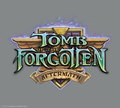 Tomb of the Forgotten (2012)