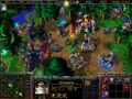 Warcraft 3 Beta 8.jpg