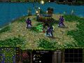 Warcraft III creep Dark Troll Warlord.jpg