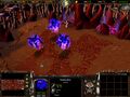 Warcraft III creep Voidwalker.jpg