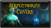 Serpentshrine Cavern