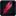 Inv icon feather10a.png