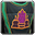 Inv misc tabard therazane.png