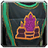 Inv misc tabard therazane.png