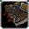 Inv offhand 1h draenorcrafted d 02a.png