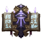 Mage Crest.png